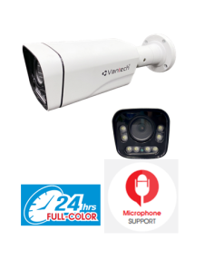 Camera Quan Sát 3.0MP VanTech VP-C3317B