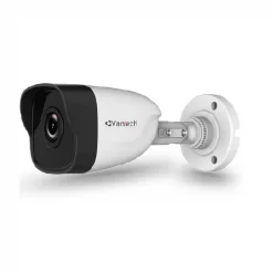 Camera Thân IP 4.0MP VanTech VP-4390BP