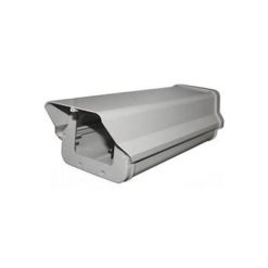 Vỏ che ngoài trời (loại lớn, vừa mọi loại camera thân)