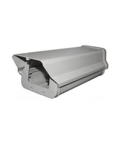 Vỏ che ngoài trời (loại lớn, vừa mọi loại camera thân)
