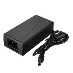Nguồn Đầu Ghi Hình 12V-5A