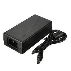 Nguồn Đầu Ghi Hình 12V-5A