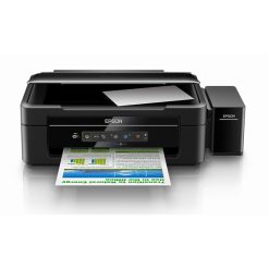MÁY IN EPSON L360