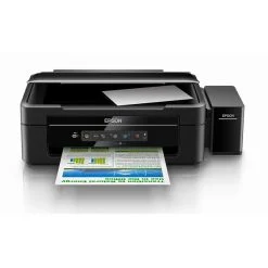 MÁY IN EPSON L360