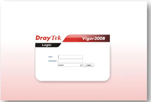 Đăng nhập tài khoản