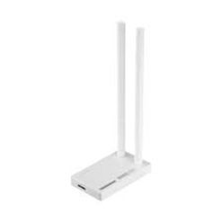 Wireless USB Adapter A2000UA