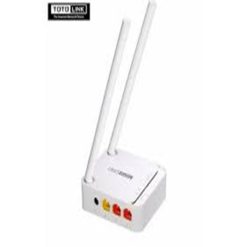 Wireless AC Dual Band Router Wireless A3