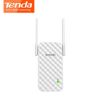 Wireless Router A9