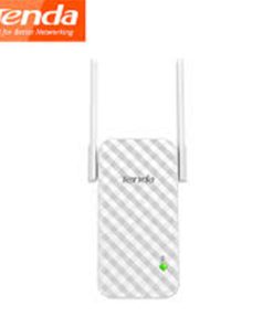 Wireless Router A9
