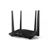 Wireless Router AC10U