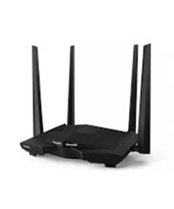 Wireless Router AC10U