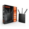 Wireless Router AC15