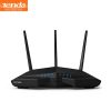 Wireless Router AC18