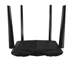 Wireless Router AC6