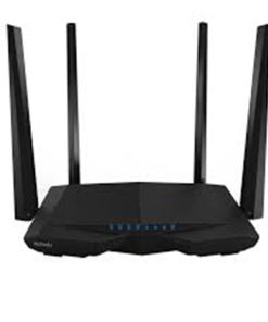 Wireless Router AC6
