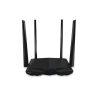 Wireless Router Tenda AC6