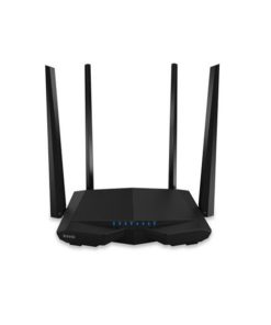 Wireless Router Tenda AC6