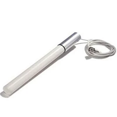 Dipole Antenna Cisco AIR-ANT2506