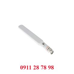 Cisco AIR-ANT2524DW-R