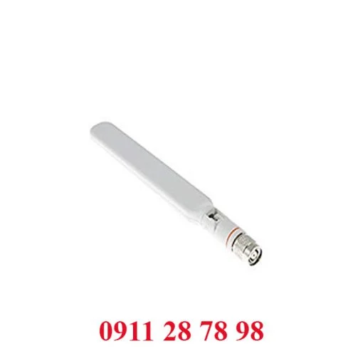 Cisco AIR-ANT2524DW-R