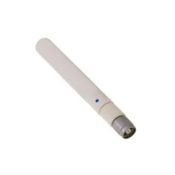 Cisco AIR-ANT5135DW-R