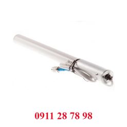 Cisco AIR-ANT5160V-R