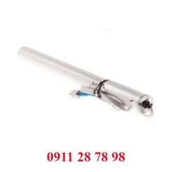 Cisco AIR-ANT5160V-R