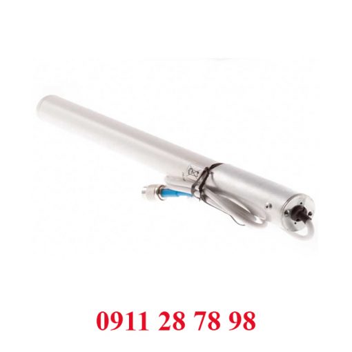 Cisco AIR-ANT5160V-R