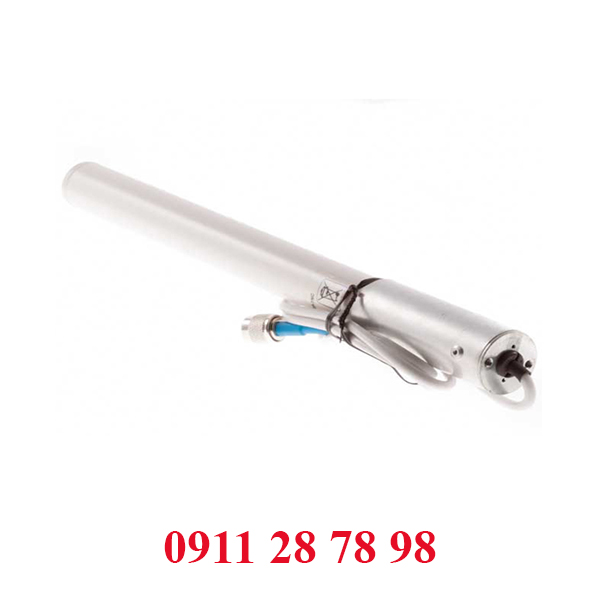 Cisco AIR-ANT5160V-R