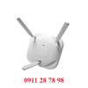 CISCO AIR-CAP1602E-E-K9