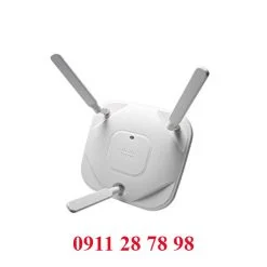 CISCO AIR-CAP1602E-E-K9
