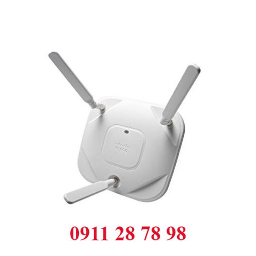 CISCO AIR-CAP1602E-E-K9