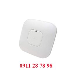 CISCO AIR-SAP1602I-E-K9