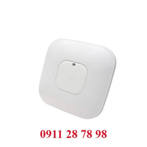 CISCO AIR-SAP1602I-E-K9
