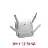 AIR-CAP2602E-E-K9