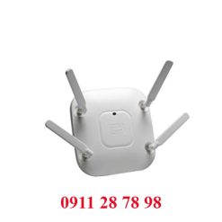 AIR-CAP2602E-E-K9