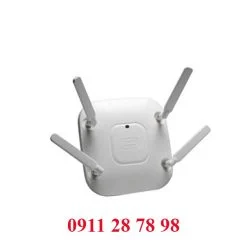 AIR-CAP2602E-E-K9