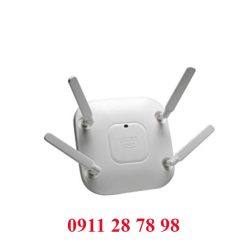 CISCO AIR-CAP1602I-E-K9
