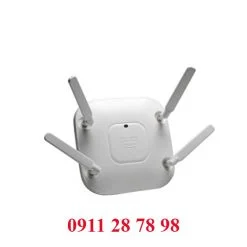 CISCO AIR-CAP1602I-E-K9