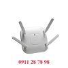 Cisco AIR-SAP2602E-E-K9