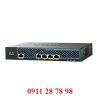 Cisco AIR-CT2504-5-K9