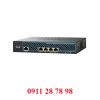 Cisco AIR-CT2504-50-K9