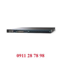 Cisco AIR-CT5508-100-K9