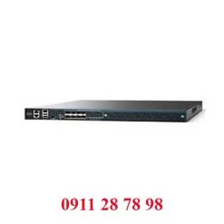Cisco AIR-CT5508-100-K9