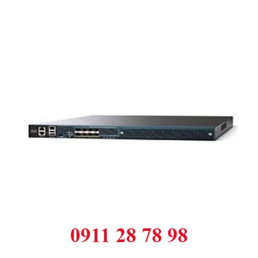 Cisco AIR-CT5508-100-K9