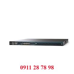 Cisco AIR-CT5508-12-K9