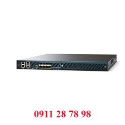 AIR-CT5508-250-K9