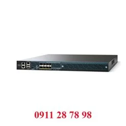 AIR-CT5508-250-K9