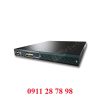 CISCO AIR-CT5508-50-K9