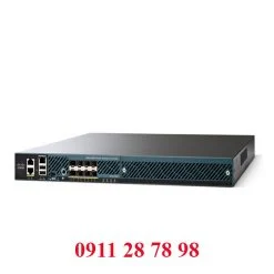 Controller AIR-CT5508-500-K9